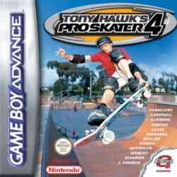 tony-hawks-pro-skater-4-usa-europe-gameboy-advance-gba-cover