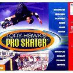 tony-hawks-pro-skater-n64-nintendo-64-cover