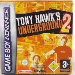 tony-hawks-underground-2-usa-europe-gameboy-advance-gba-cover