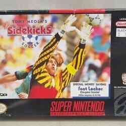tony-meolas-sidekicks-soccer-snes-super-nintendo-snes-cover