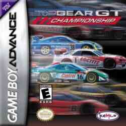 top-gear-gt-championship-usagameboy-advance-gba-cover