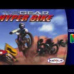 top-gear-hyper-bike-n64-nintendo-64-cover