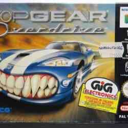 top-gear-overdrive-n64-nintendo-64-cover