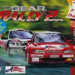 top-gear-rally-2-n64-nintendo-64-cover