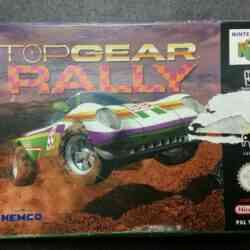 top-gear-rally-n64-nintendo-64-cover