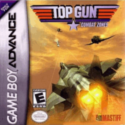 top-gun-combat-zones-usa-enfrdeesit-gameboy-advance-gba-cover