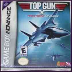 top-gun-firestorm-advance-usa-europe-en-gameboy-advance-gba-cover