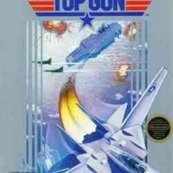 top-gun-nes