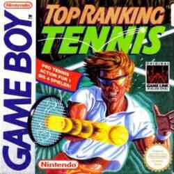 top-rank-tennis-gb-gameboy-cover