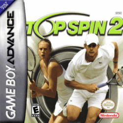 top-spin-2-usa-enfrdeesit-gameboy-advance-gba-cover