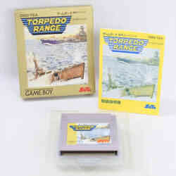 torpedo-range-gb-gameboy-cover
