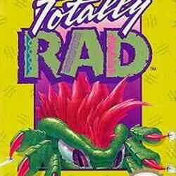 totally-rad-nes-nes-cover