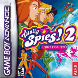 totally-spies-2-undercover-usa-enfr-gameboy-advance-gba-cover