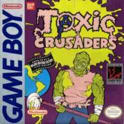 toxic-crusaders-gb-gameboy-cover