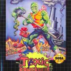 toxic-crusaders-sega-mega-drive-cover