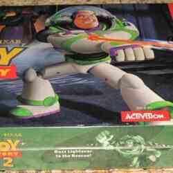 toy-story-2-buzz-lightyear-to-the-rescue-n-nintendo-64-cover