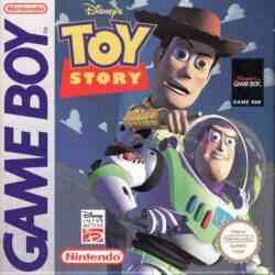 toy-story-gb