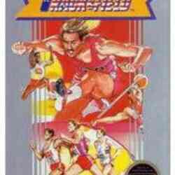 track-field-nes-nes-cover