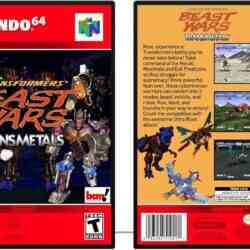 transformers-beast-wars-transmetals-n64-nintendo-64-cover