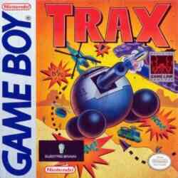 trax-gb