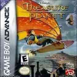 treasure-planet-usagameboy-advance-gba-cover