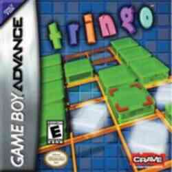 tringo-usa-gameboy-advance-gba-cover