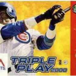 triple-play-2000-n64-nintendo-64-cover