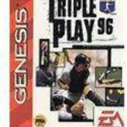 triple-play-96-sega-mega-drive-cover