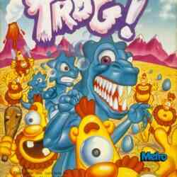 trog-nes-nes-cover