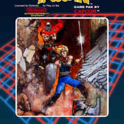 trojan-nes-nes-cover