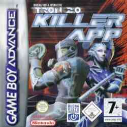 tron-2-0-killer-app-usagameboy-advance-gba-cover