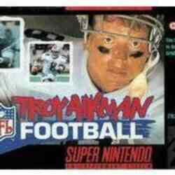 troy-aikman-nfl-football-snes-super-nintendo-snes-cover