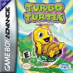 turbo-turtle-adventure-usa-gameboy-advance-gba-cover