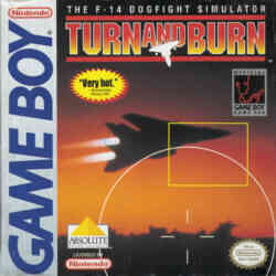 turn-and-burn-gb-gameboy-cover