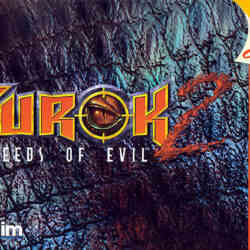 turok-2-seeds-of-evil-n64-nintendo-64-cover
