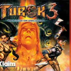 turok-3-shadow-of-oblivion-n64-nintendo-64-cover