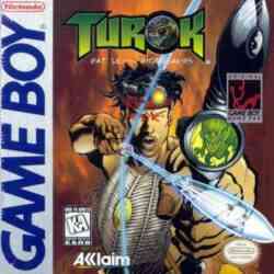 turok-battle-of-the-bionosaurs-gb-gameboy-cover