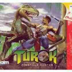 turok-dinosaur-hunter-n64-nintendo-64-cover