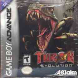 turok-evolution-usagameboy-advance-gba-cover