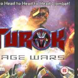 turok-rage-wars-n64-nintendo-64-cover