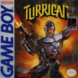 turrican-gb-gameboy-cover