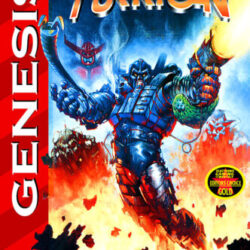 turrican-sega-mega-drive-cover