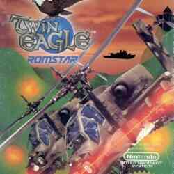 twin-eagle-nes-nes-cover