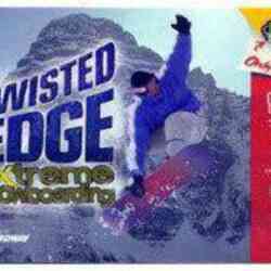 twisted-edge-extreme-snowboarding-n64-nintendo-64-cover