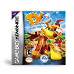 ty-the-tasmanian-tiger-2-bush-rescue-usa-gameboy-advance-gba-cover