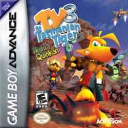 ty-the-tasmanian-tiger-3-night-of-the-quink-gameboy-advance-gba-cover