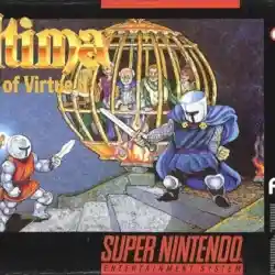 ultima-runes-of-virtue-ii-snessuper-nintendo-snes-cover