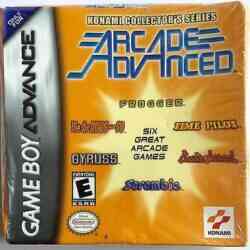 ultimate-arcade-games-usagameboy-advance-gba-cover