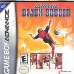 ultimate-beach-soccer-usa-gameboy-advance-gba-cover