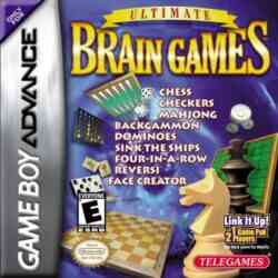 ultimate-brain-games-usa-europe-gameboy-advance-gba-cover